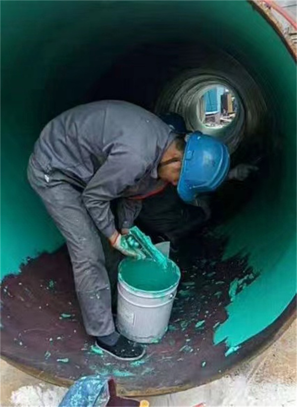 施工案例